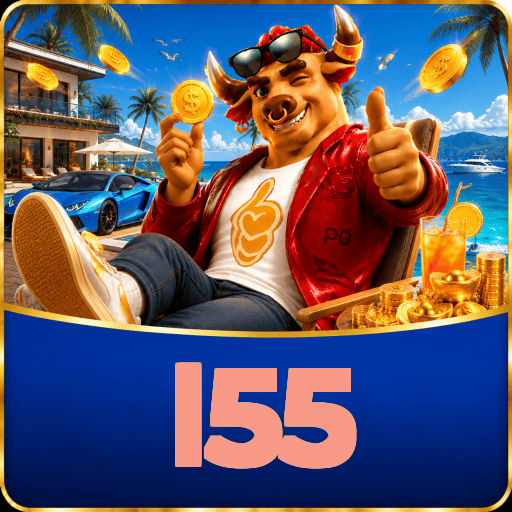 l55 Instalar Logo 3