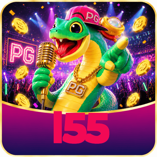 App Store & Play Store - Disponível