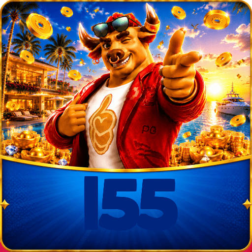 l55 Download Oficial