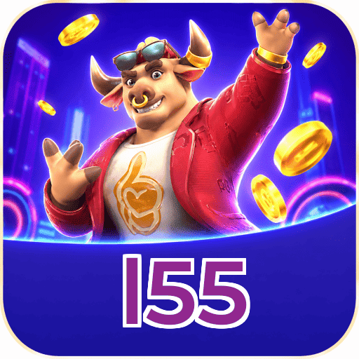 Downloads Verificados l55