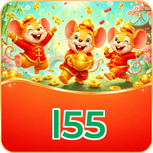l55 Instalar Logo 2