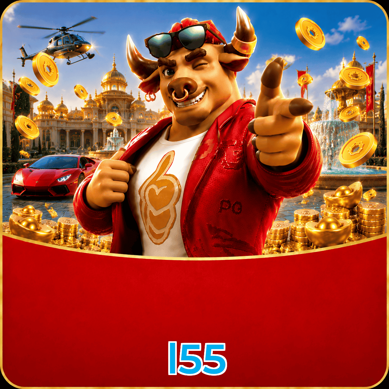 Slots l55 - Giros Grátis Diários