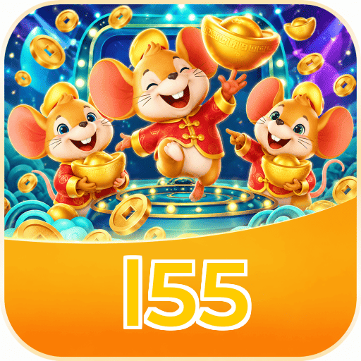Loteria l55 - Mega-Sena online