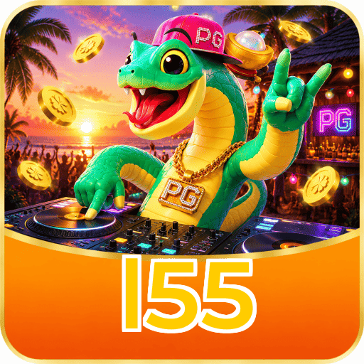 Licença Curaçao l55