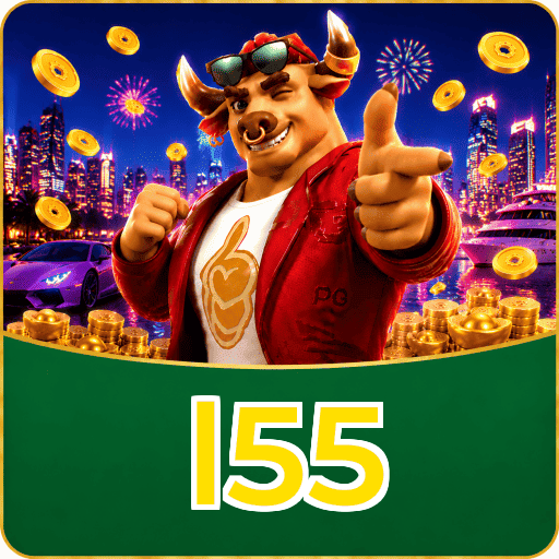 Curaçao Gaming