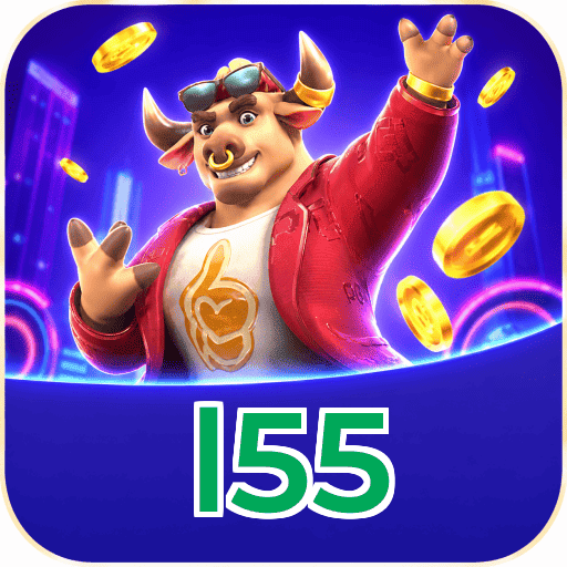 l55 Licença Curaçao Gaming